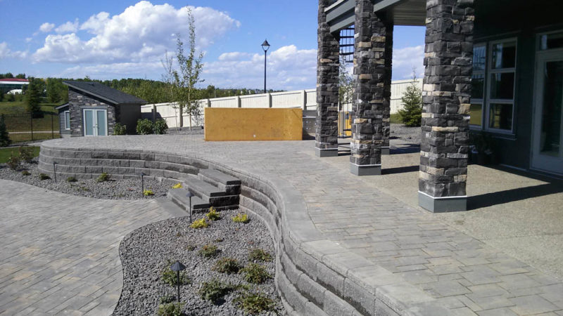 retaining-wall-construction-calgary-19