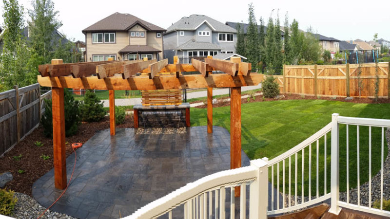 calgary-landscaping-32