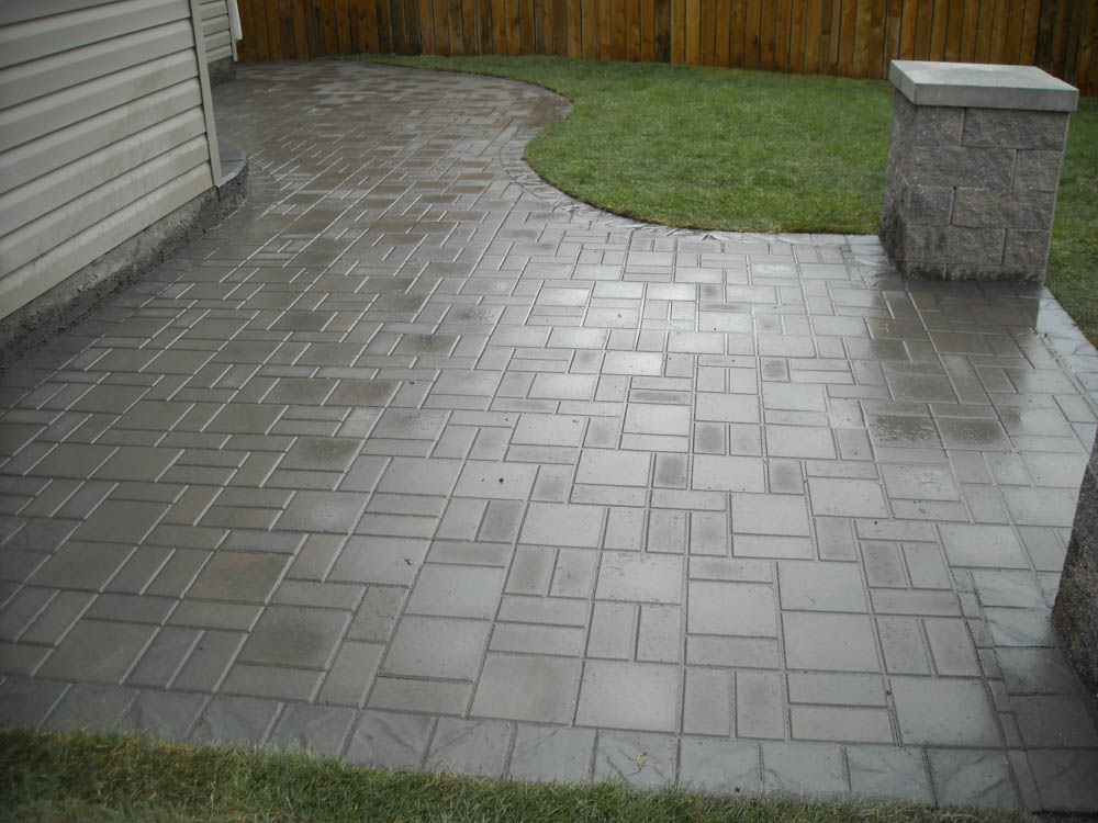 paver-stone-patios-calgary-10.jpg