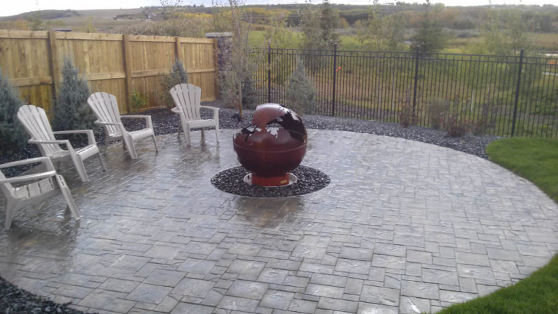 paver-stone-patios-calgary-15