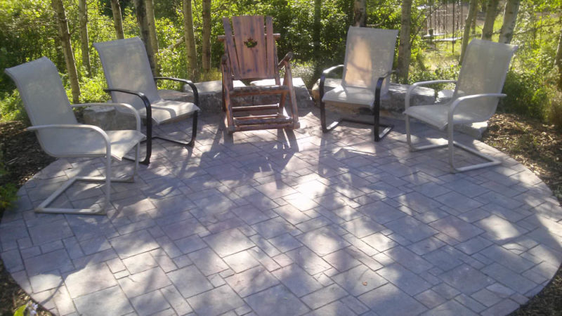 paver-stone-patios-calgary-26