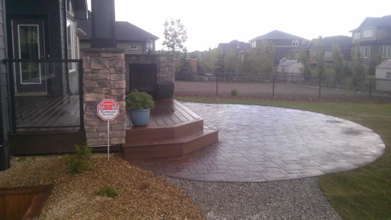 paver-stone-patios-calgary-36