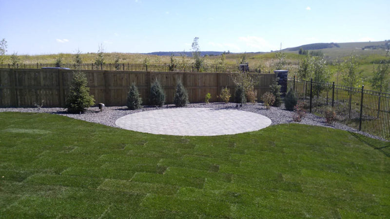 paver-stone-patios-calgary-37