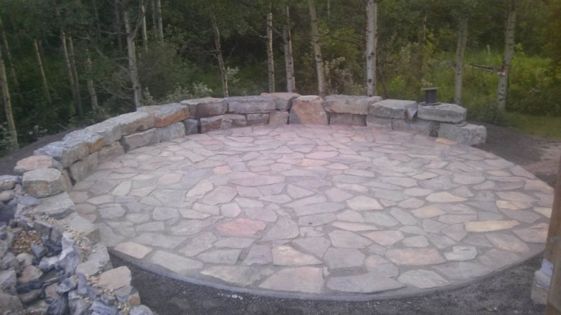 paver-stone-patios-calgary-42