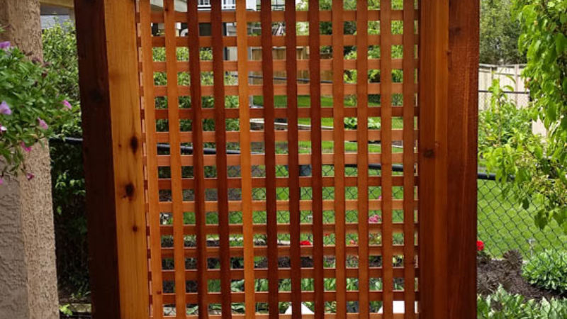 privacy-screen-building-calgary-10