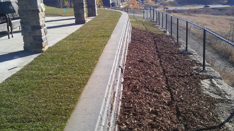 retaining-wall-construction-calgary-21